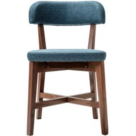 Деревянный стул Frank Pro