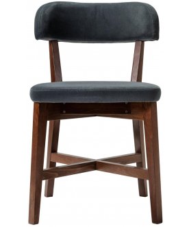 Деревянный стул Frank Pro