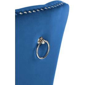 Деревянный стул Miya