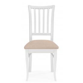 Деревянный стул Фрезино