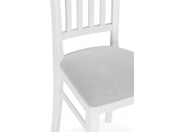 Деревянный стул Фрезино