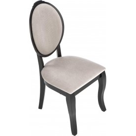 Деревянный стул Velo