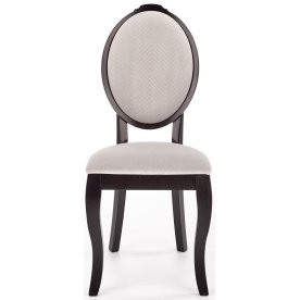 Деревянный стул Velo