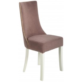 Деревянный стул Графтон тип № 2