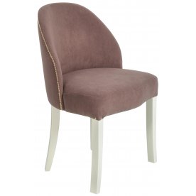 Деревянный стул Графтон тип № 3