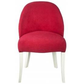 Деревянный стул Графтон тип № 3