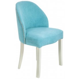 Деревянный стул Графтон тип № 3