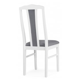 Деревянный стул Гроджин