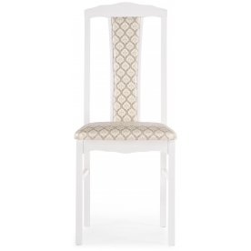 Деревянный стул Гроджин