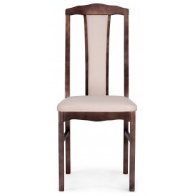 Деревянный стул Гроджин