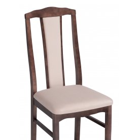 Деревянный стул Гроджин