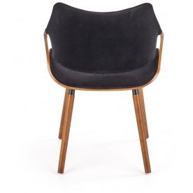 Деревянный стул K396