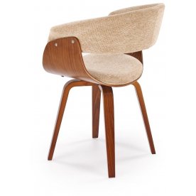 Деревянный стул K545