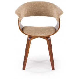 Деревянный стул K545