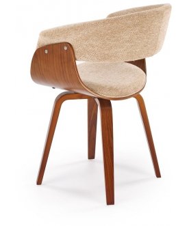 Деревянный стул K545