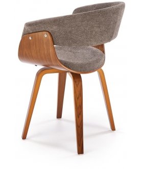 Деревянный стул K545