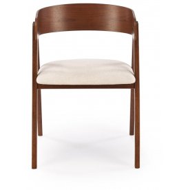 Деревянный стул K562