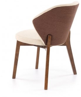 Деревянный стул K583