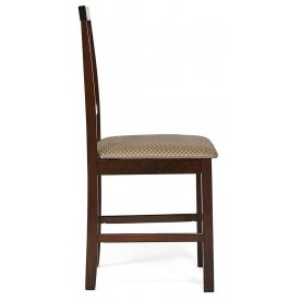 Деревянный стул Hudson