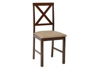 Деревянный стул Hudson