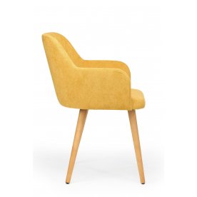 Деревянный стул Инфини 360