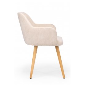 Деревянный стул Инфини