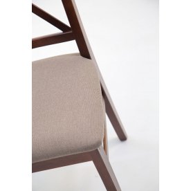 Деревянный стул Ингольф ПМ