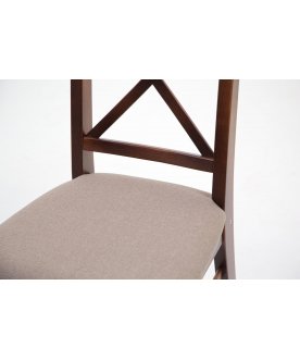 Деревянный стул Ингольф ПМ