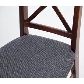 Деревянный стул Ингольф ПМ