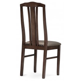 Деревянный стул Исаро