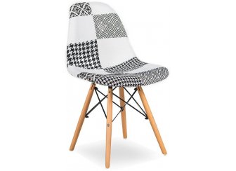 Деревянный стул DC825