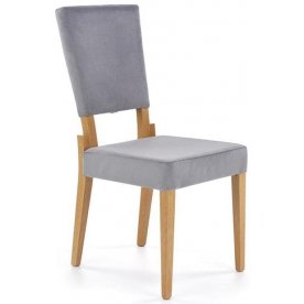 Деревянный стул Sorbus