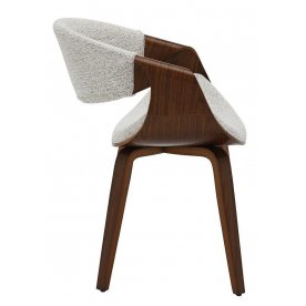 Деревянный стул JY1829-7s