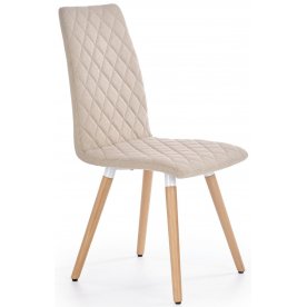 Деревянный стул K282