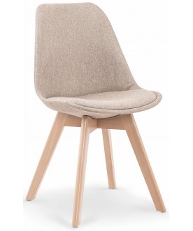 Деревянный стул K303