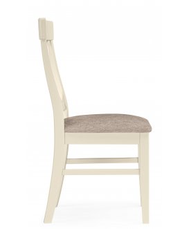 Деревянный стул Калатея