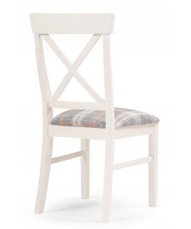 Деревянный стул Калатея