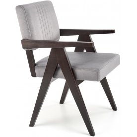 Деревянный стул Memory