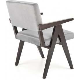 Деревянный стул Катернин