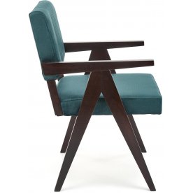 Деревянный стул Катернин