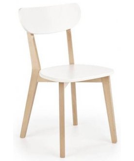 Деревянный стул Buggi