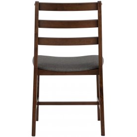 Деревянный стул Хорри