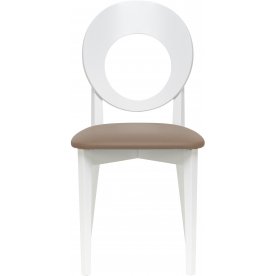 Деревянный стул Хьюстон