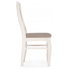 Деревянный стул Киприан