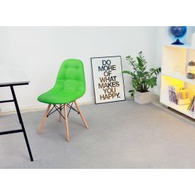 Деревянный стул Kord