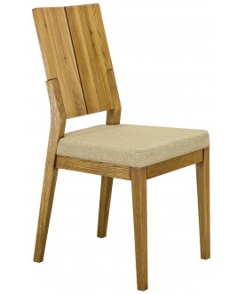 Деревянный стул Крафт