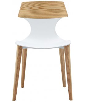 Кресло Вики