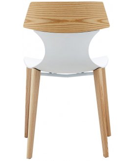 Кресло Вики