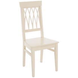 Деревянный стул Кристиан