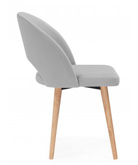 Деревянный стул Курбис 360